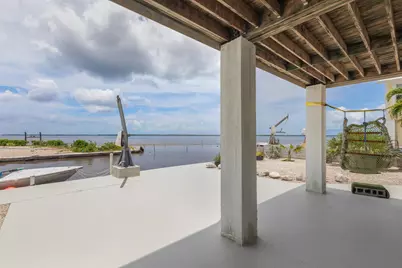 31485 Avenue G, Big Pine Key, FL 33043 - Photo 34