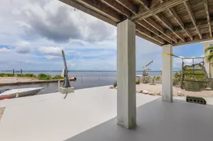 31485 Ave G, Big Pine Key, FL 33043 - Photo 34