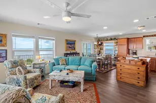 31485 Ave G, Big Pine Key, FL 33043 - Photo 4
