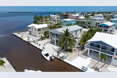 31485 Avenue G, Big Pine Key, FL 33043 - Photo 50