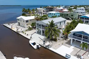 31485 Ave G, Big Pine Key, FL 33043 - Photo 50