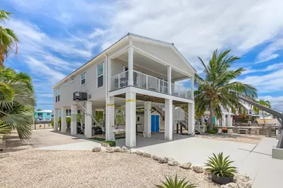 31485 Avenue G, Big Pine Key, FL 33043 - Photo 2