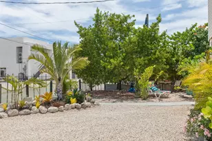 31485 Ave G, Big Pine Key, FL 33043 - Photo 44
