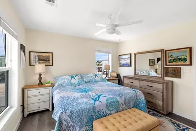 31485 Avenue G, Big Pine Key, FL 33043 - Photo 22