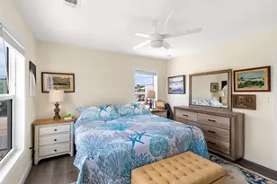 31485 Ave G, Big Pine Key, FL 33043 - Photo 22
