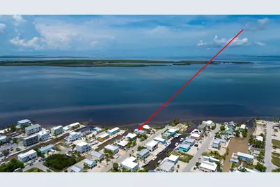31485 Avenue G, Big Pine Key, FL 33043 - Photo 46