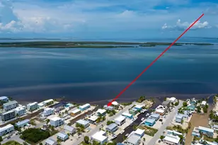 31485 Ave G, Big Pine Key, FL 33043 - Photo 46