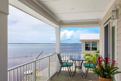 31485 Avenue G, Big Pine Key, FL 33043 - Photo 18