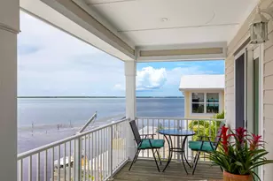 31485 Ave G, Big Pine Key, FL 33043 - Photo 18
