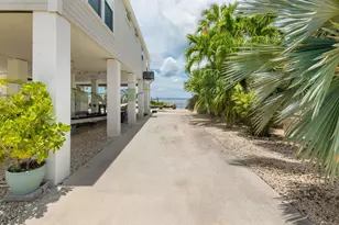 31485 Ave G, Big Pine Key, FL 33043 - Photo 36