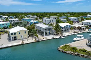 31485 Ave G, Big Pine Key, FL 33043 - Photo 48