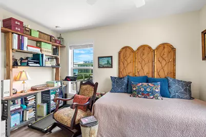 31485 Avenue G, Big Pine Key, FL 33043 - Photo 28