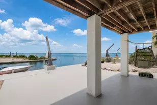 31485 Ave G, Big Pine Key, FL 33043 - Photo 34