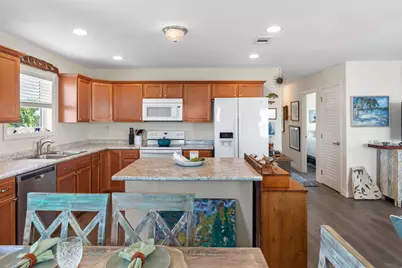 31485 Avenue G, Big Pine Key, FL 33043 - Photo 10