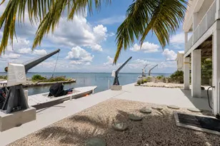 31485 Ave G, Big Pine Key, FL 33043 - Photo 32