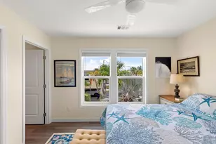 31485 Ave G, Big Pine Key, FL 33043 - Photo 20