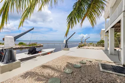31485 Avenue G, Big Pine Key, FL 33043 - Photo 32