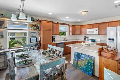 31485 Avenue G, Big Pine Key, FL 33043 - Photo 12