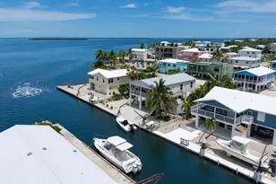 31485 Ave G, Big Pine Key, FL 33043 - Photo 50