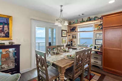 31485 Avenue G, Big Pine Key, FL 33043 - Photo 14