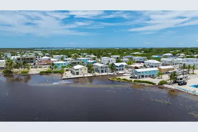 31485 Avenue G, Big Pine Key, FL 33043 - Photo 48
