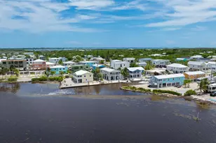 31485 Ave G, Big Pine Key, FL 33043 - Photo 48