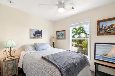 31485 Avenue G, Big Pine Key, FL 33043 - Photo 26