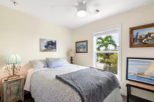 31485 Ave G, Big Pine Key, FL 33043 - Photo 26
