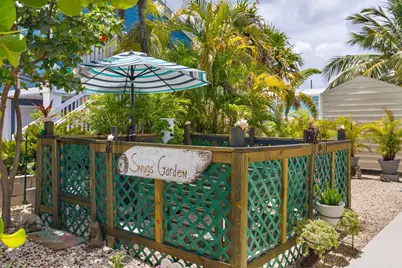 31485 Avenue G, Big Pine Key, FL 33043 - Photo 40