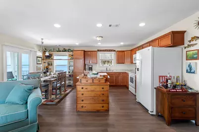 31485 Avenue G, Big Pine Key, FL 33043 - Photo 8