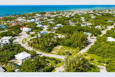 101 S Bahama Drive, Duck Key, FL 33050 - Photo 14