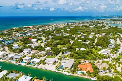 101 S Bahama Drive, Duck Key, FL 33050 - Photo 12