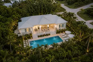 101 S Bahama Dr, Duck Key, FL 33050 - Photo 1