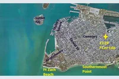 1119 Florida Street, Key West, FL 33040 - Photo 12