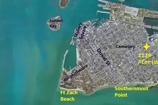 1119 Florida St, Key West, FL 33040 - Photo 12