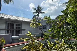 1119 Florida St, Key West, FL 33040 - Photo 10