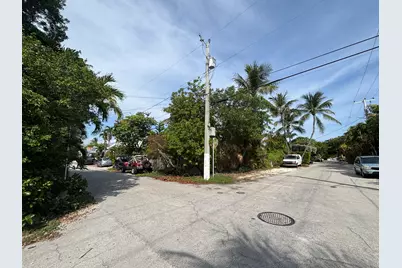 1119 Florida Street, Key West, FL 33040 - Photo 4