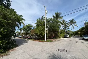 1119 Florida St, Key West, FL 33040 - Photo 4