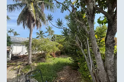 1119 Florida Street, Key West, FL 33040 - Photo 6