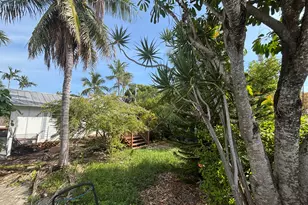 1119 Florida St, Key West, FL 33040 - Photo 6