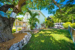 31054 Ave J, Big Pine Key, FL 33043 - Photo 46