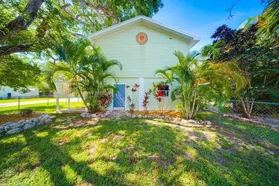 31054 Avenue J, Big Pine Key, FL 33043 - Photo 48