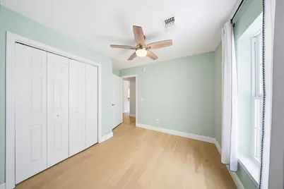 31054 Avenue J, Big Pine Key, FL 33043 - Photo 34