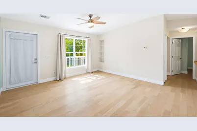 31054 Avenue J, Big Pine Key, FL 33043 - Photo 22