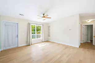 31054 Ave J, Big Pine Key, FL 33043 - Photo 22