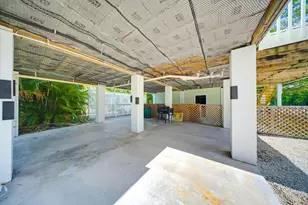 31054 Ave J, Big Pine Key, FL 33043 - Photo 36