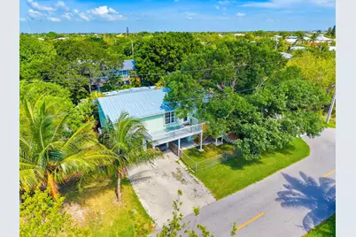 31054 Avenue J, Big Pine Key, FL 33043 - Photo 50