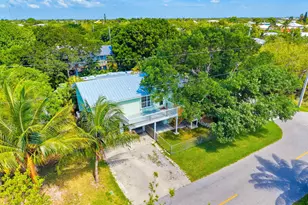 31054 Ave J, Big Pine Key, FL 33043 - Photo 50