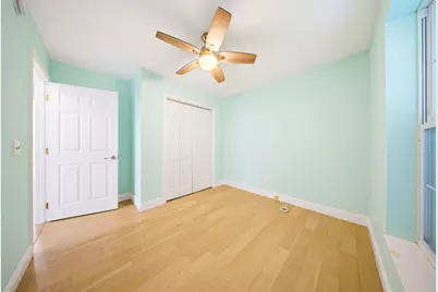 31054 Avenue J, Big Pine Key, FL 33043 - Photo 32