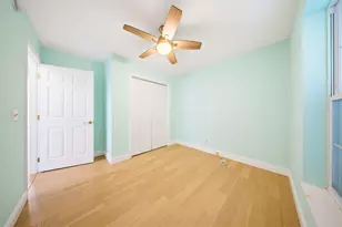 31054 Ave J, Big Pine Key, FL 33043 - Photo 32